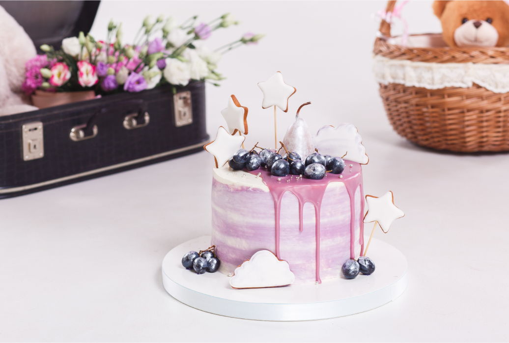 Quick, Fun, and Easy Recipes to Enjoy Together