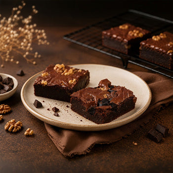 Brownie