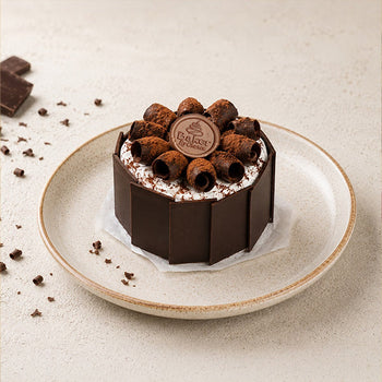 Bento Cake