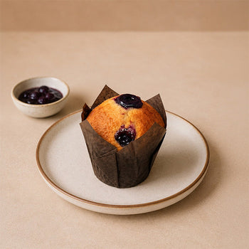 Muffin