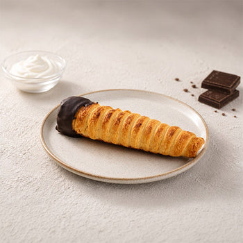 Roll