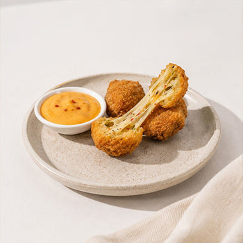Sliders