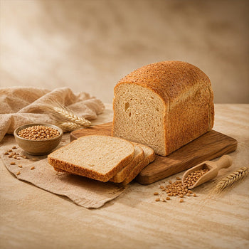 Bread