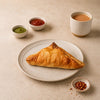 Aloo Veg Puff