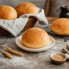 Burger Bun(2 Pcs)