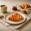 Butter Croissant
