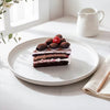Black Forest Pastry