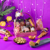 Blissful Bites Celebrations Hamper