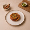 Cinnamon Roll