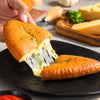 Cheese Garlic Bread