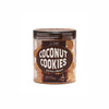 Coconut Cookies Small Box