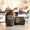 Double Chocolate Cookies Large Box