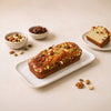 Dry Fruit Vanilla Tea Cake 150 GMS