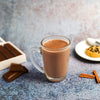 BBC Special Hot Chocolate