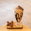 Kit Kat Shake