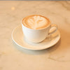Café Latte