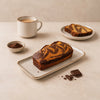 New Marble Tea Cake 250 GMS