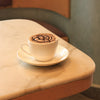 Café Mocha