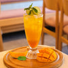 Mango Lemonade