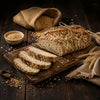 Multigrain Sour Dough
