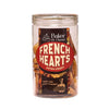 New French Hearts