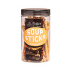 New Soup Sticks