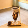 Oreo Mocha Shake