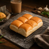 Pav Bun (6 Pcs)