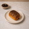 Pain Au Chocolate
