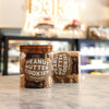 Salty Butter Peanut Cookies Small Box