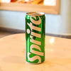 Sprite 330 ML Can