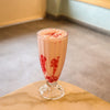 Strawberry Shake