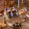 Sweet Crunchy Treats