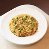 Veggies Masala Maggi