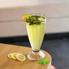 Virgin Mojito