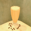 Classic Cold Coffee