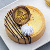 Lemon Tart